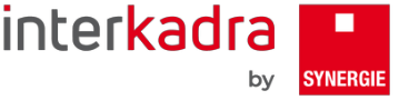 InterKadra